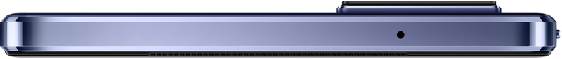 vivo V21 8/128GB (Twilight Blues) - фото - №10