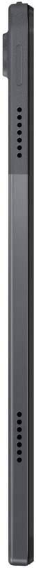 Lenovo Tab P11 Plus LTE 6/128GB Slate Grey (ZA9L0127UA) фото