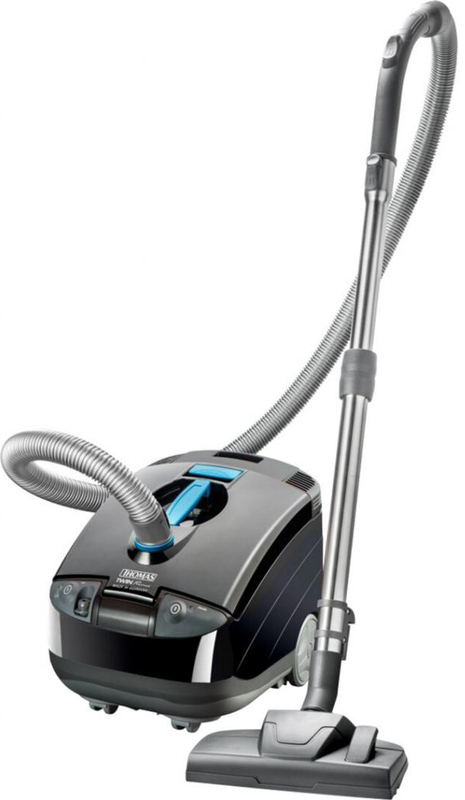 Пилосос миючий THOMAS Twin PUMA 788548 - фото - №3