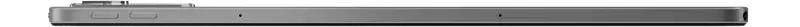 Lenovo Tab M11 4/128GB LTE Luna Grey + Pen (ZADB0040UA) фото