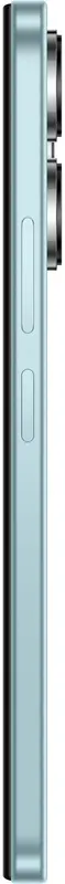 Xiaomi Redmi 13 8/256GB (Ocean Blue) - фото - №8