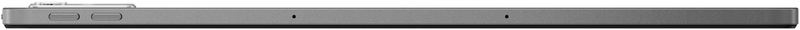 Lenovo Tab P11 Pro (2nd Gen) TB-132FU 6/128GB Wi-Fi Storm Grey + KB&Pen (ZAB50405UA) фото