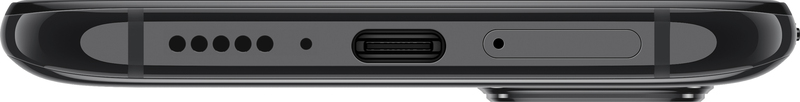 Xiaomi Mi 10T 8/128Gb (Cosmic Black) фото