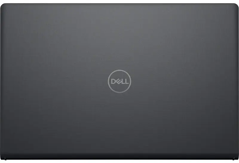 Ноутбук Dell Vostro 15 3520 Black (N0999PVNB3520UA_UBU) - фото - №4
