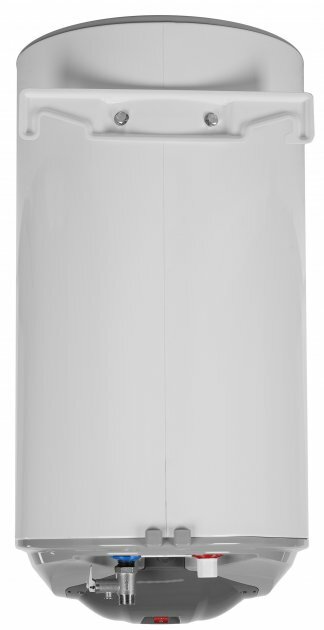 Водонагрівач Eldom Idea WV05039C 2kw Hitet - фото - №1