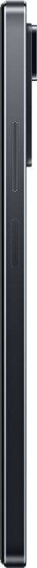 Xiaomi Redmi Note 11 Pro 6/64GB (Graphite Gray) фото