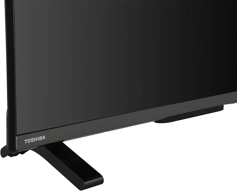 Телевізор Toshiba 43LA2E63DG - фото - №7
