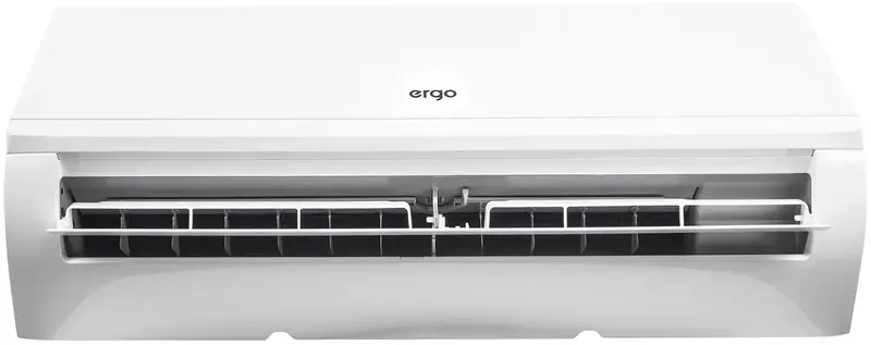 Кондиціонер ERGO ACI 1255 SWН W - фото - №4