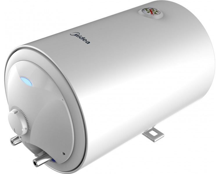 Водонагреватель MIDEA D50-15F6(D) - фото - №2