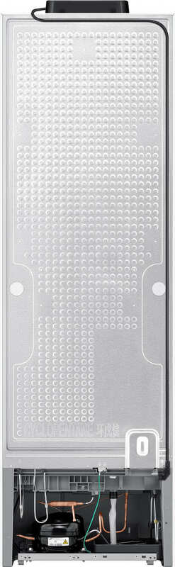 Холодильник Samsung BRB266050WW/UA - фото - №12