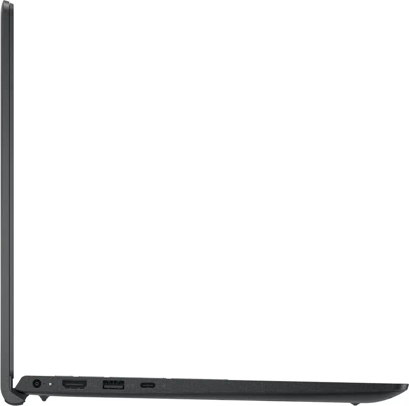 Ноутбук Dell Vostro 15 3530 Black (N0092PVNB3530UA_W11P) - фото - №5