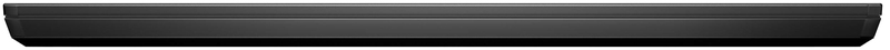 Ноутбук MSI Leopard GP66-11UG Black (GP6611UG-420XUA) фото