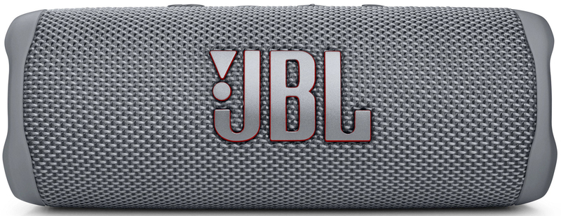 Акустика JBL Flip 6 (Gray) JBLFLIP6GREY фото