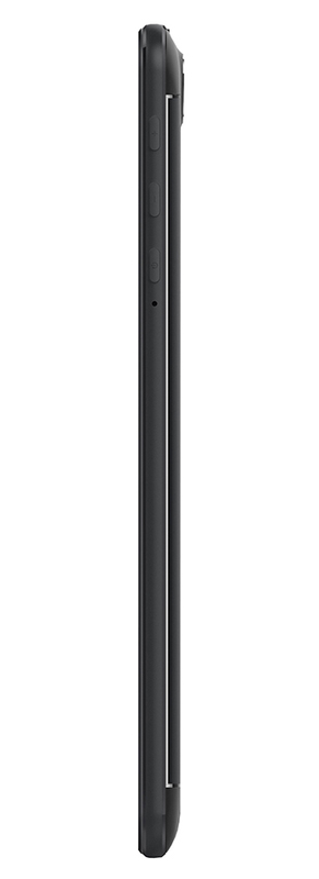 Assistant AP-757G (Black) - фото - №3