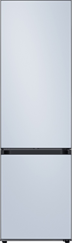 Холодильник Samsung RB38A6B62AP/UA Bespoke фото