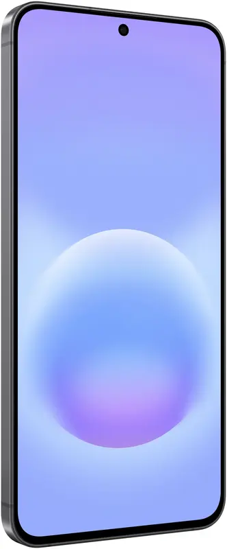 Смартфон Samsung Galaxy A57 A576B 8/256GB Awesome Gray (SM-A576BZADEUC) - фото - №3