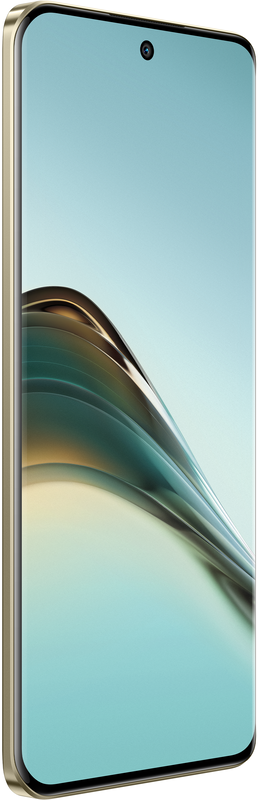 realme 13 Pro+ 5G 12/512GB (Emerald Green) фото