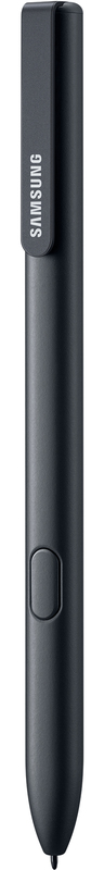 Samsung Galaxy Tab S3 SM-T820 9.7" Wi-Fi (SM-T820NZKASEK) Black фото