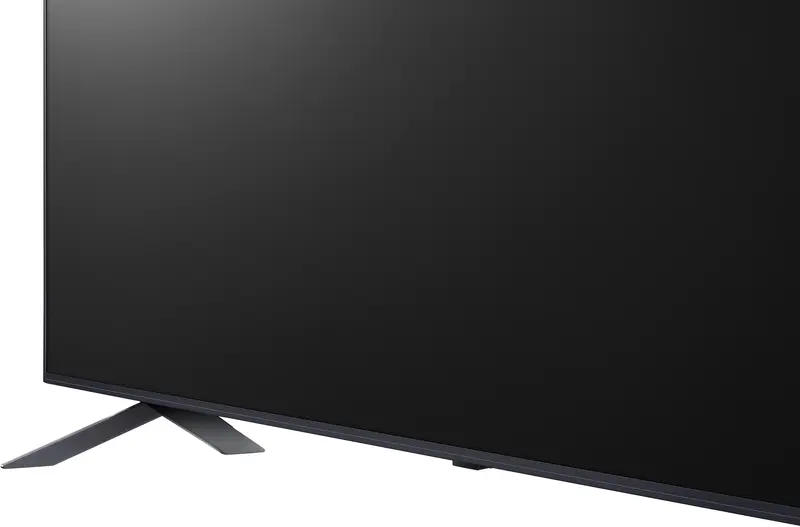 Телевизор LG 55QNED80T6A фото