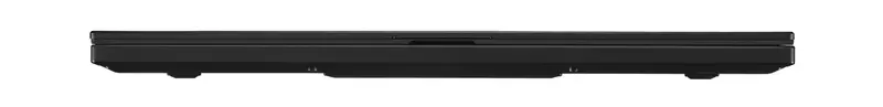 Ноутбук Asus ROG Zephyrus Duo 16 (2023) GX650PY-NM079X Black (90NR0BI1-M004K0) фото