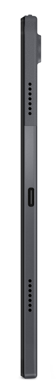 Lenovo Tab P11 TB-J606L LTE 4/128GB Slate Grey (ZA7S0012UA) фото