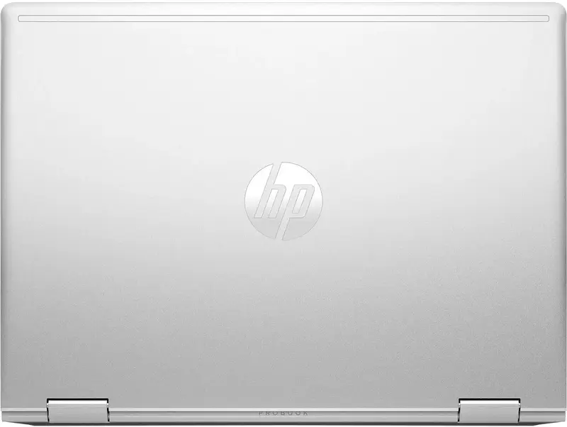 Ноутбук HP Probook x360 435-G10 Pike Silver (AD0Y4ET) фото