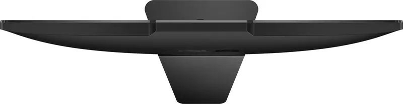 Моноблок Asus M3402WFAK-BPC0340 Black (90PT03L2-M011M0) фото