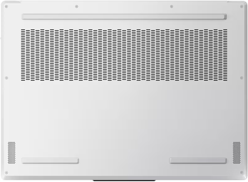 Ноутбук Lenovo Legion 7 16IRX9 Glacier White (83FD006NRA) - фото - №7