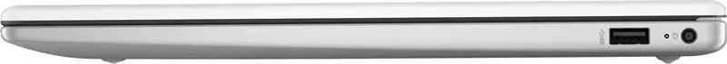 Ноутбук HP 15-fc0286ua Diamond White (C9RH9EA) - фото - №5