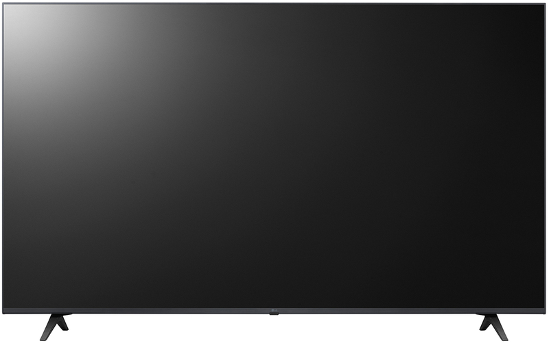 Телевізор LG 50" 4K Smart TV (50UQ80006LB) фото