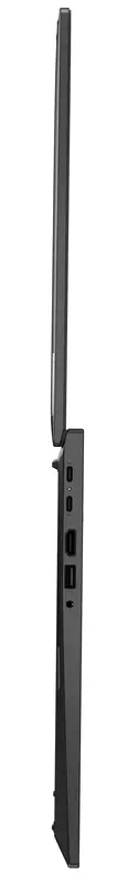 Ноутбук Lenovo ThinkPad T16 Gen 3 Black (21MN005DRA) - фото - №5