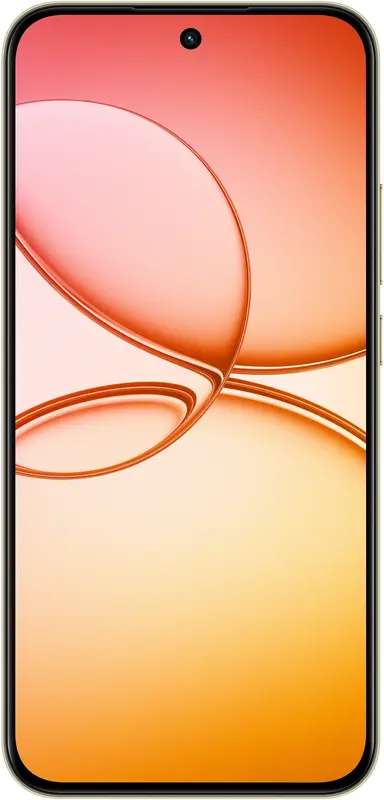 realme 15T 5G 8/256GB (Flowing Silver) - фото - №1
