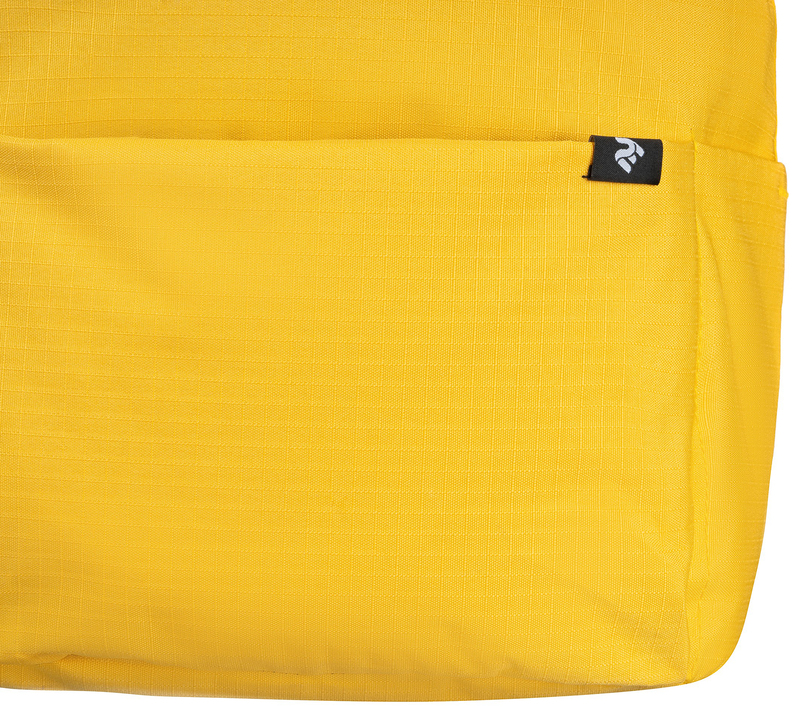 Рюкзак 2E StreetPack 14" (Yellow) фото