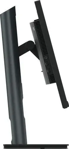 УЦЕНКА Монитор Lenovo 23,8" P24q-30 (63B4GAT6UA) - фото - №7