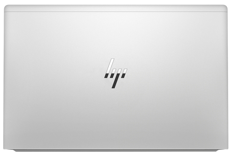 Ноутбук HP EliteBook 650 G9 Silver (4D174AV_V1) фото