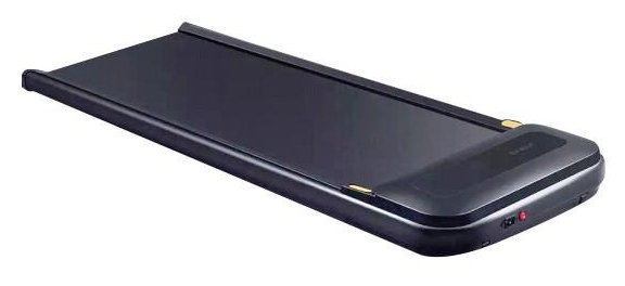 Беговая дорожка Xiaomi UREVO U1 (Black) 3121455 фото