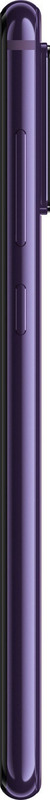 Xiaomi Mi 9 SE 6 / 64Gb (Lavender Violet) Офіційна міжнародна версія - фото - №4