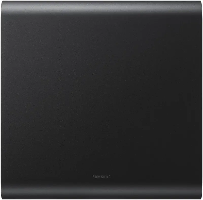 Саундбар SAMSUNG HW-QS700F/UA - фото - №11