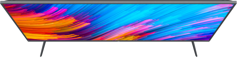 Телевизор Xiaomi Mi TV 4S 50" UHD 4K - фото - №6