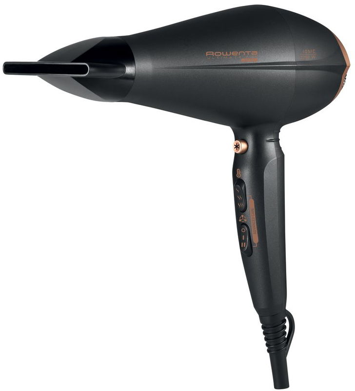 Фен Rowenta CV9620F0 - фото - №1