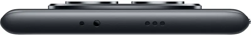 Xiaomi Redmi Note 15 8/256GB (Black) - фото - №10