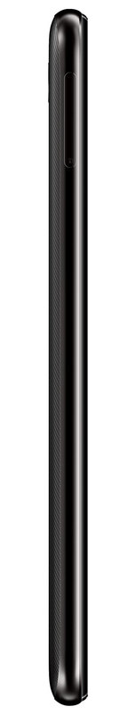 Honor 8S 2/32Gb Black - фото - №8