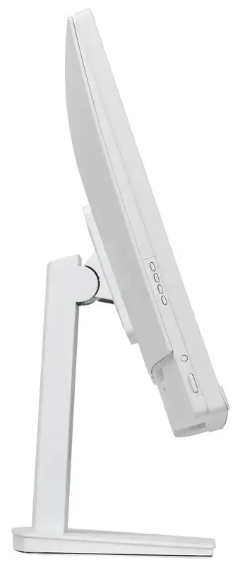 Моноблок ARTLINE Home G41WHITE (G41WHITEv32) - фото - №5
