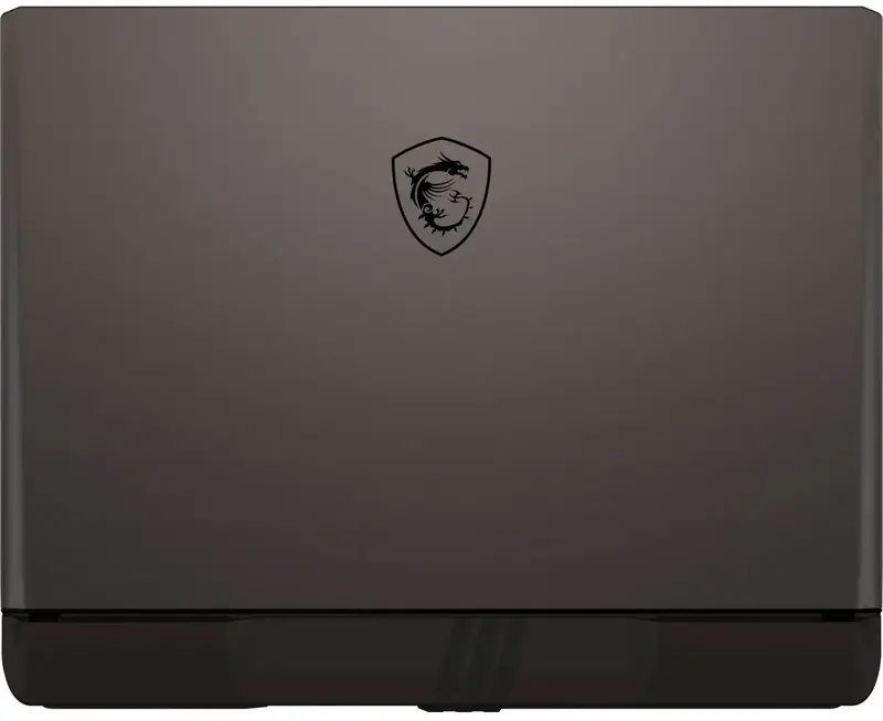 Ноутбук MSI Vector 16 HX A14VHG Black (9S7-15M142-835) - фото - №5