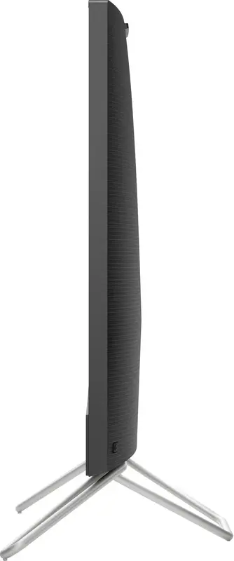 Моноблок HP All-in-One 24-cb1001ua Jet Black (AE0P4EA) фото
