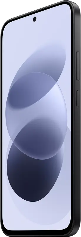 Смартфон Xiaomi Redmi Note 17 5G 6/256GB (Black) - фото - №4