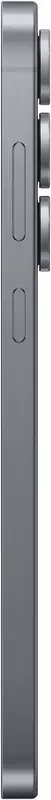 Samsung Galaxy S25 FE S731B 8/512GB Navy (SM-S731BDBIEUC) - фото - №8