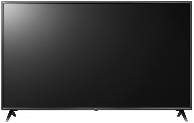 Телевізор LG 49" Full HD Smart TV (49LK6200PLD) - фото - №1