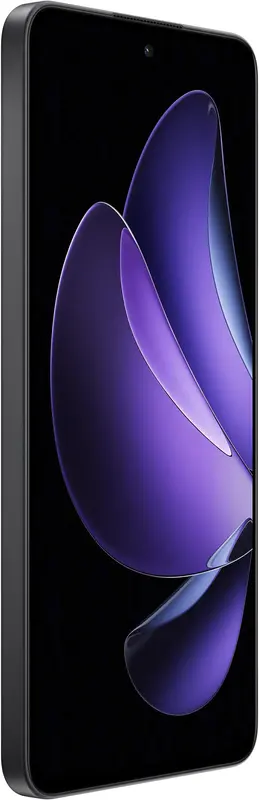 OPPO Reno13 FS 5G 12/512GB (Graphite Grey) фото