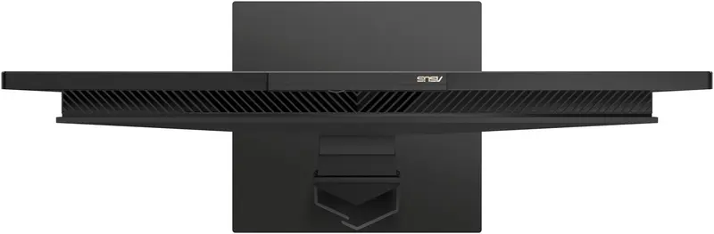 Моноблок Asus A5702WVARK-BPE0170 Black (90PT03N1-M017H0) - фото - №9